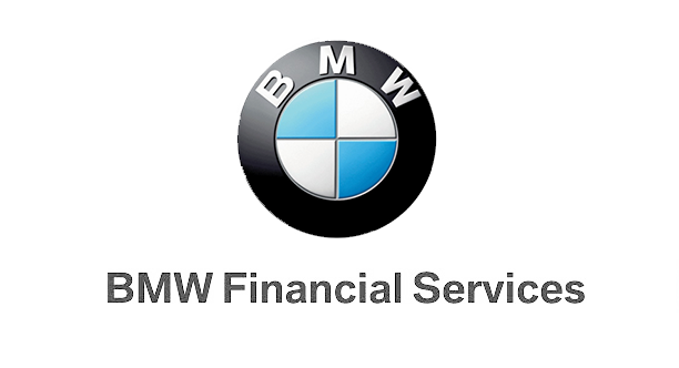 bmw bank premium financial